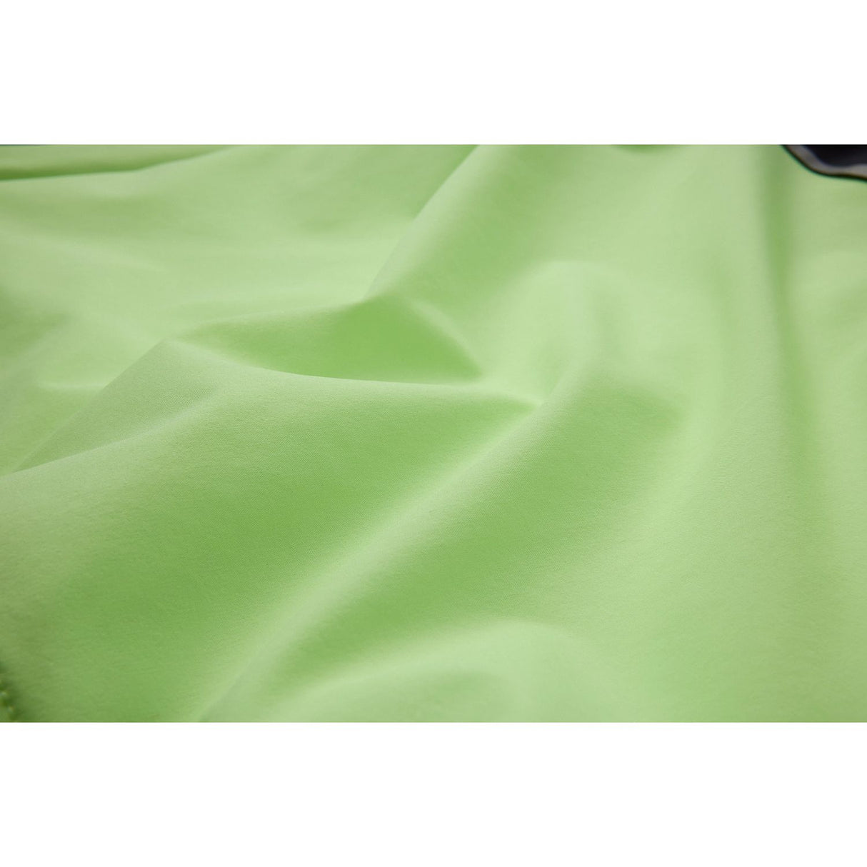 New Balance Men's NYC Marathon 2025 Jacket-4
