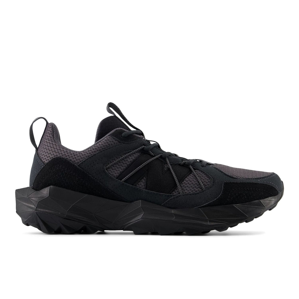 New Balance Men's Tektrel Running Shoes-1