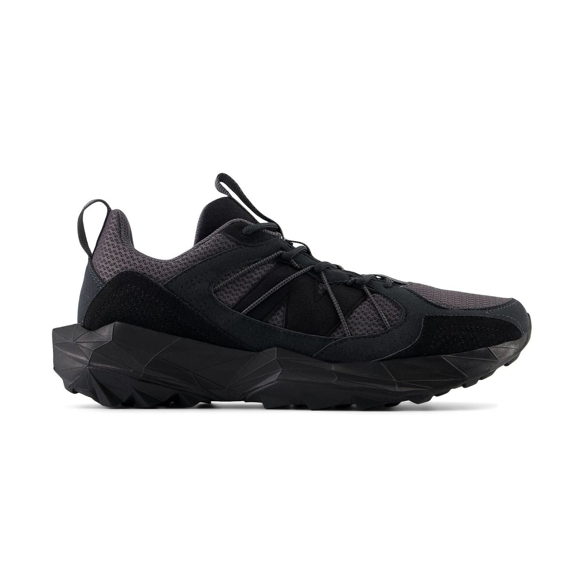 New Balance Men's Tektrel Running Shoes-1
