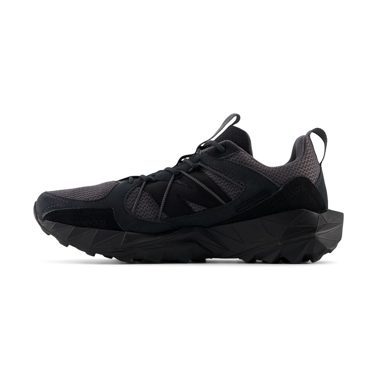 New Balance Men's Tektrel Running Shoes-2