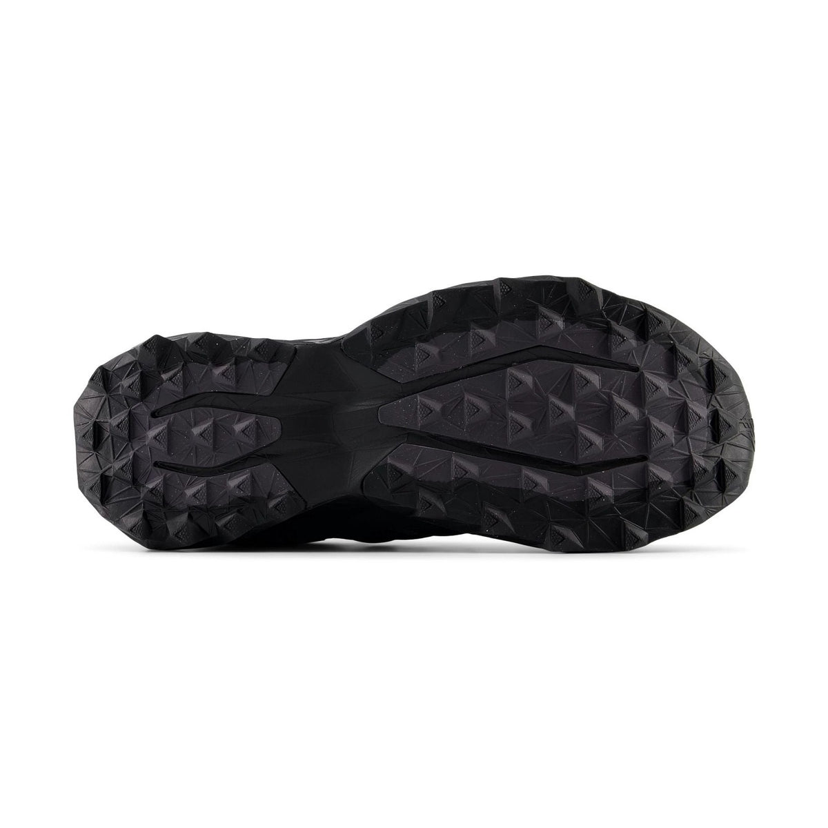 New Balance Men's Tektrel Running Shoes-5