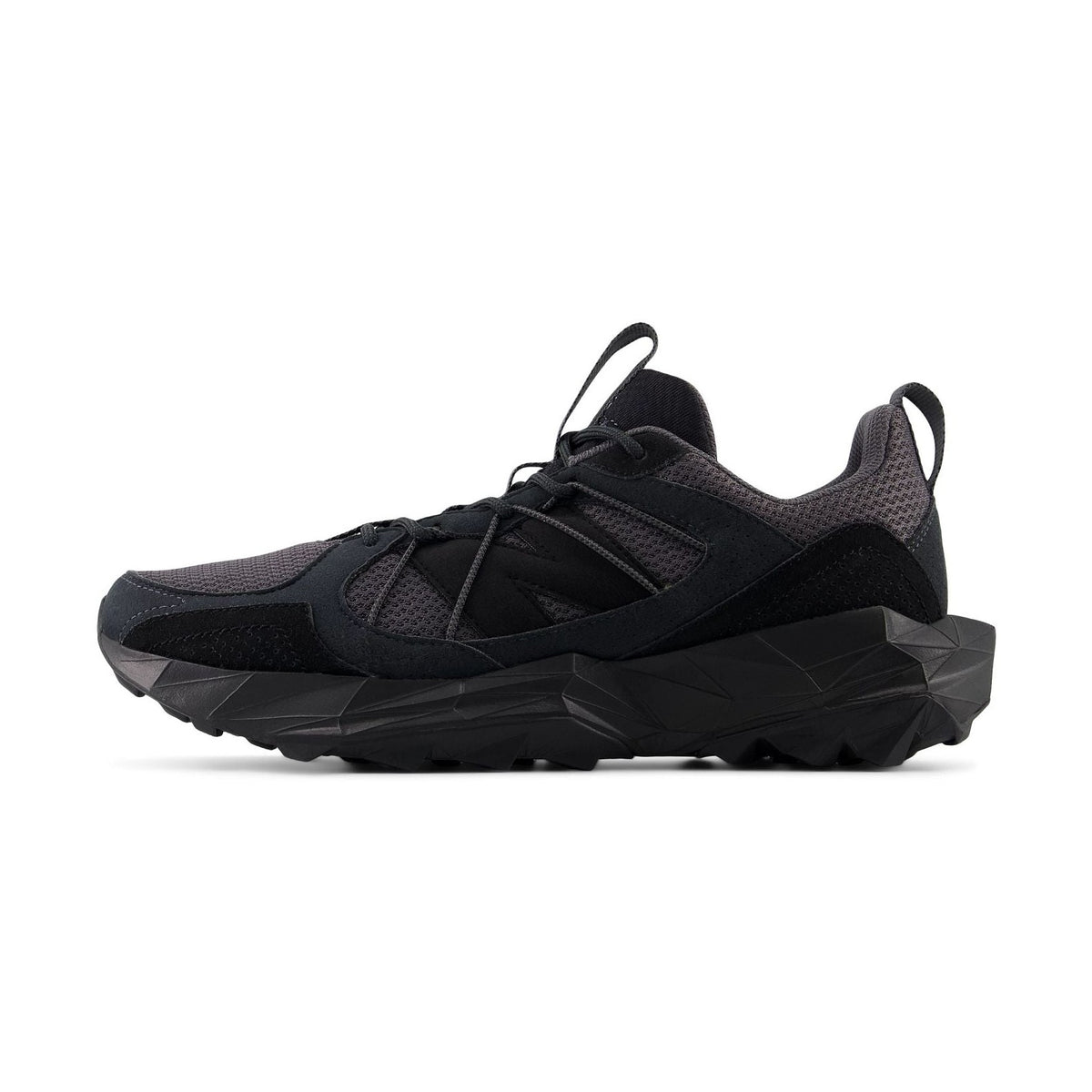 New Balance Men's Tektrel Running Shoes-6