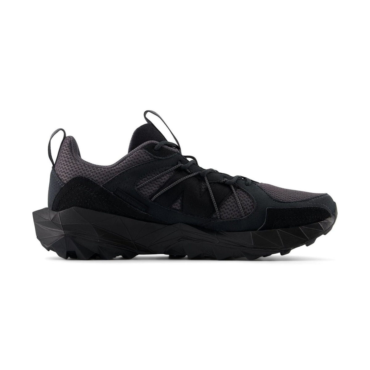 New Balance Men's Tektrel Running Shoes-7