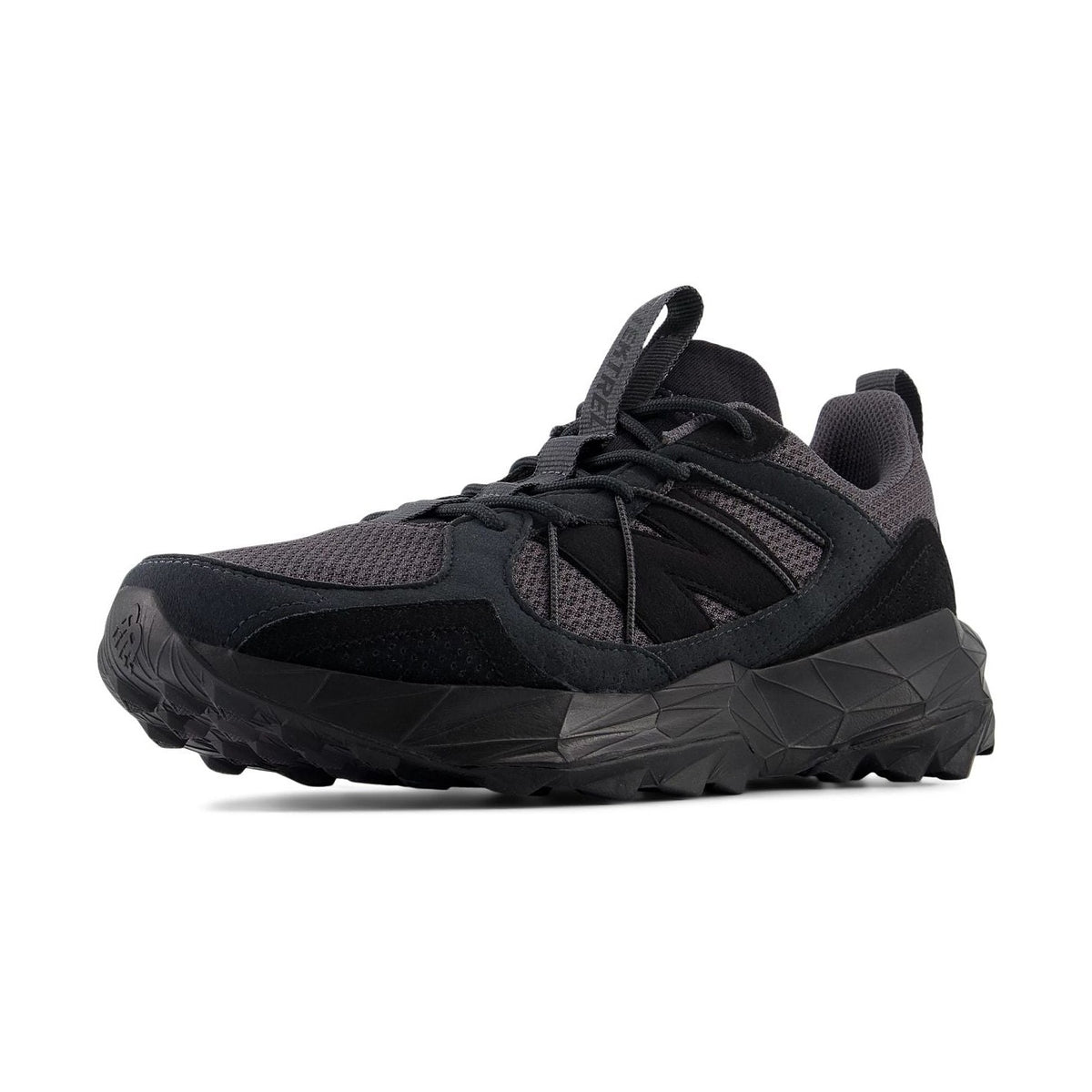 New Balance Men's Tektrel Running Shoes-8