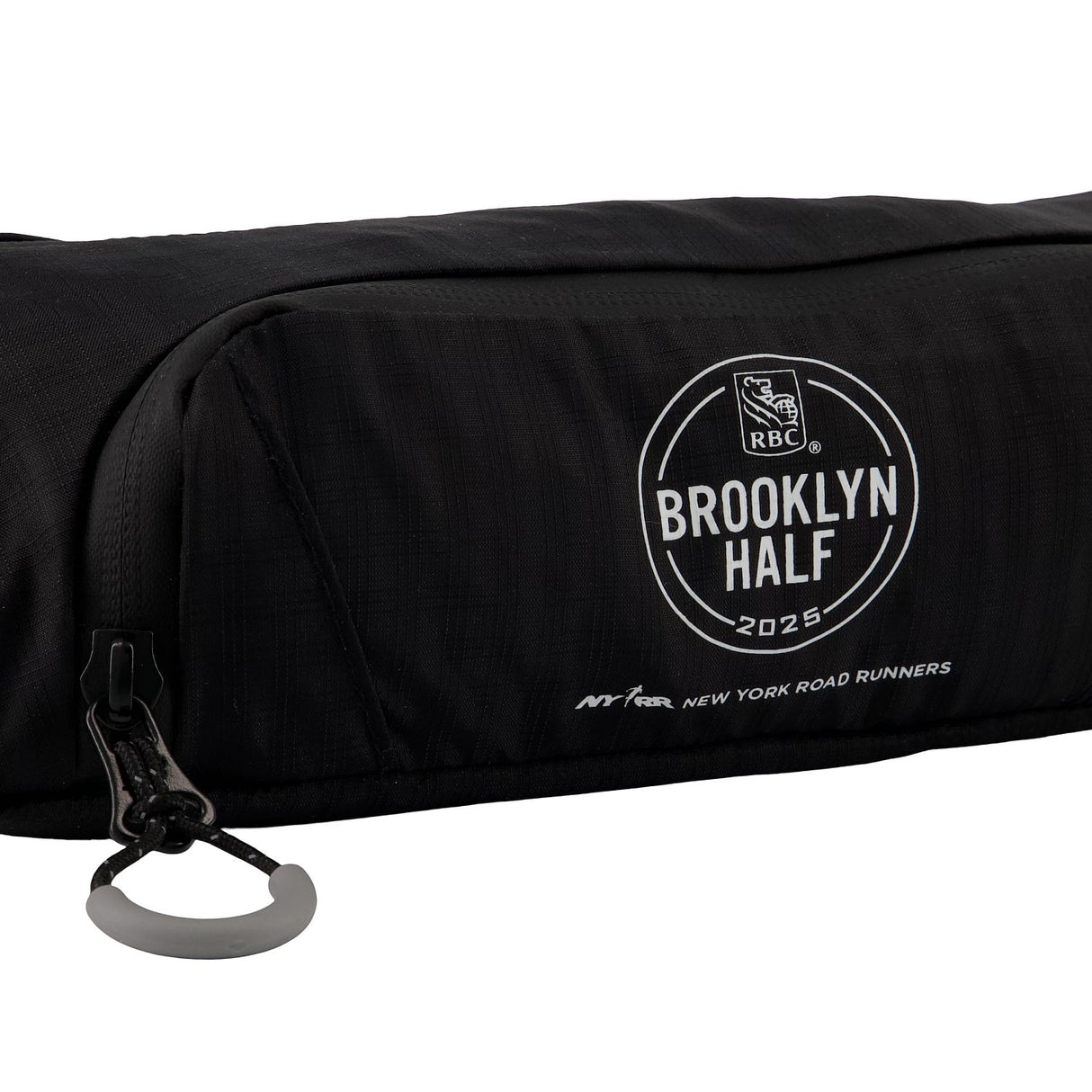 New Balance Brooklyn Half Running Belt-3