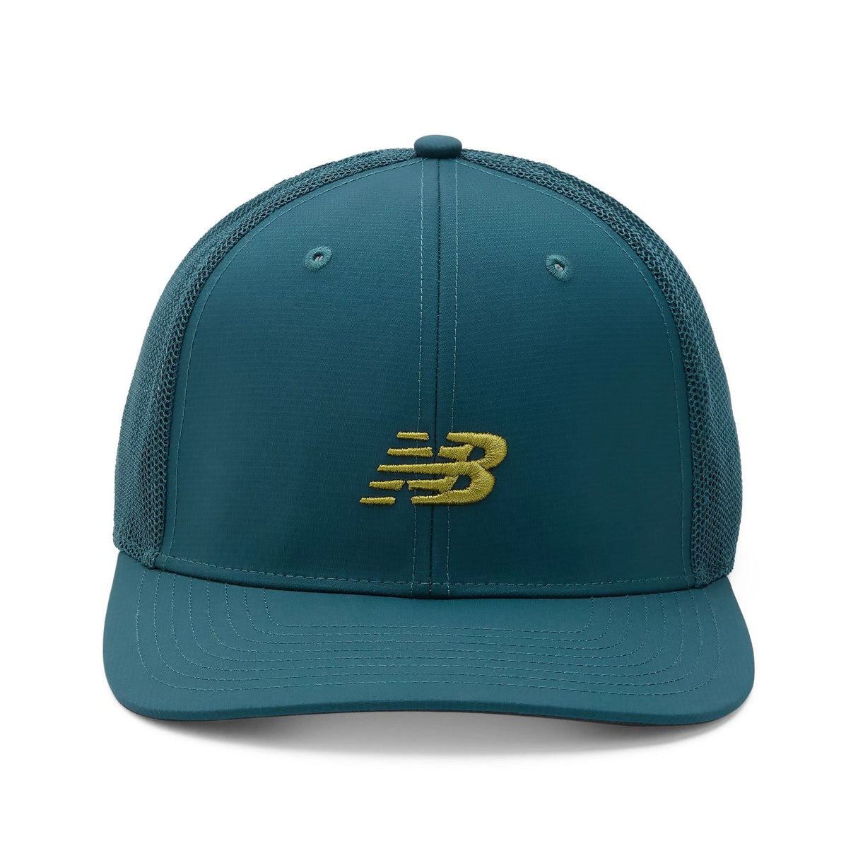 New Balance '47 Brrr Trucker-1