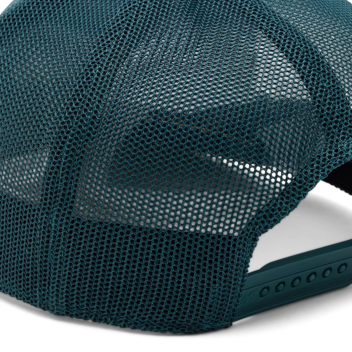 New Balance '47 Brrr Trucker-3