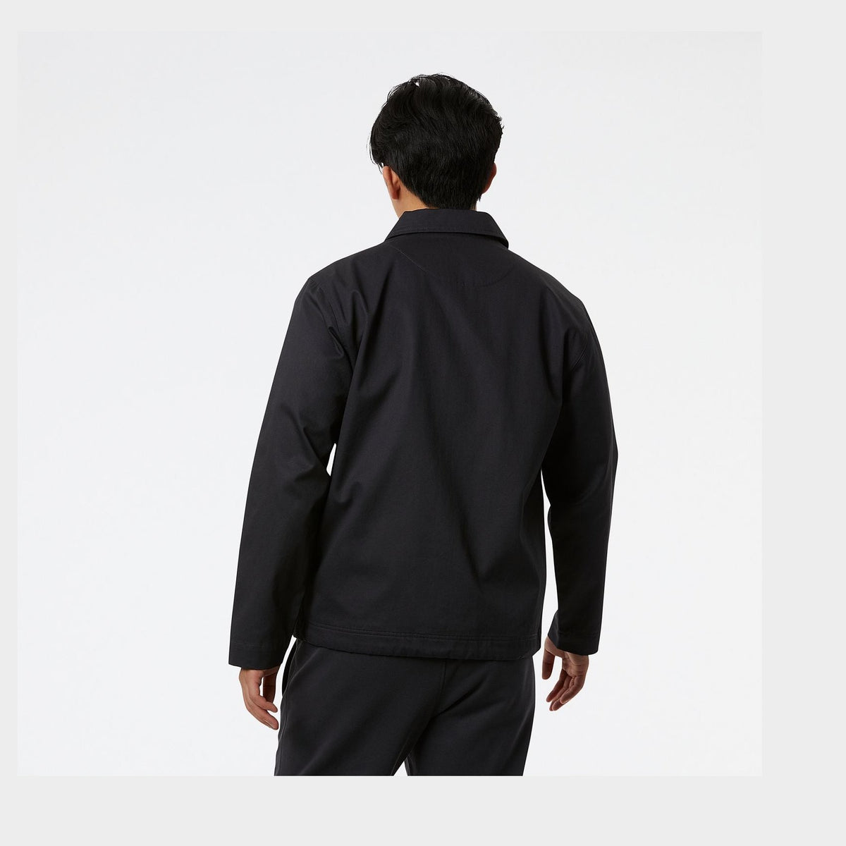 New Balance Men's Athletics Nature State Coaches Jacket-3