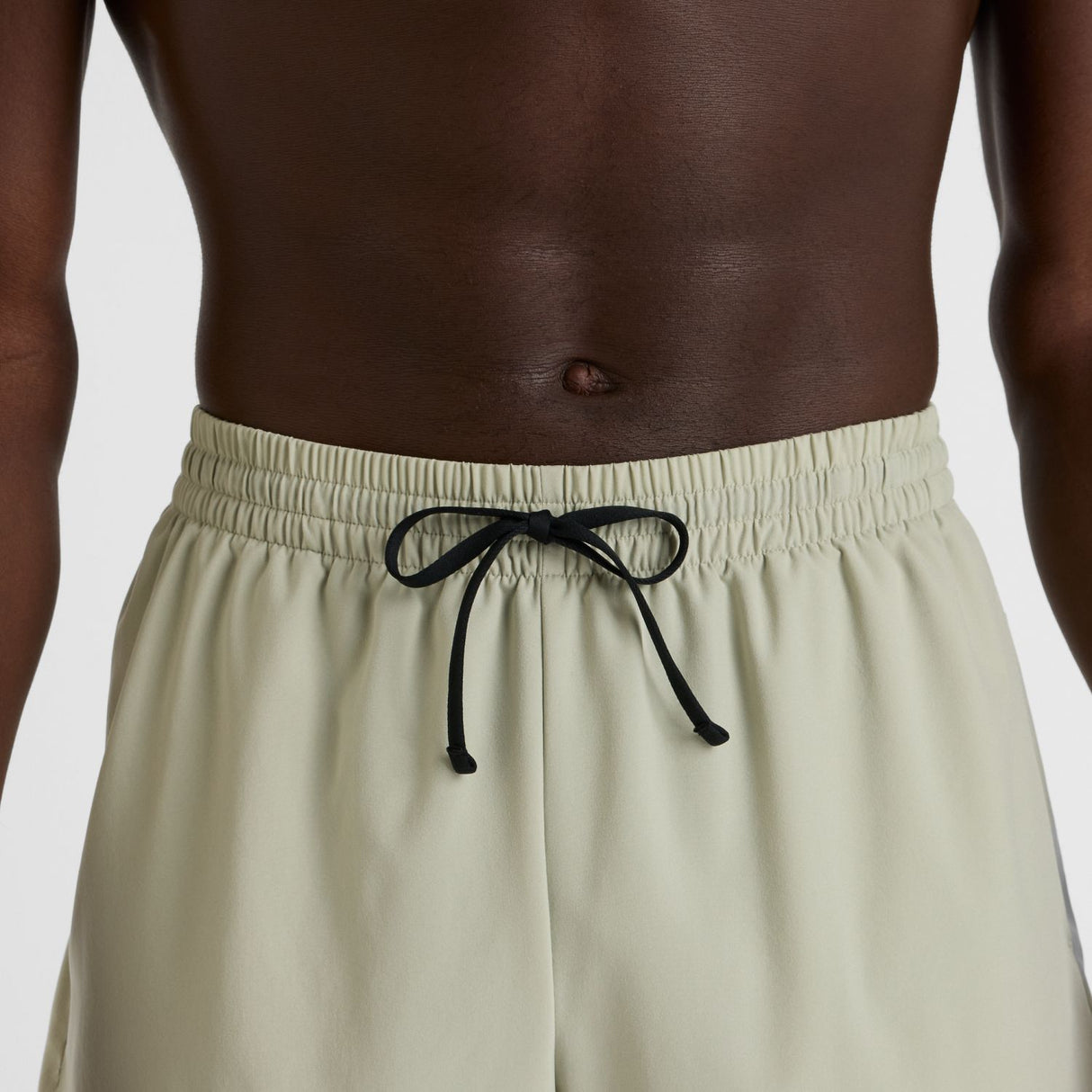 New Balance Men's Reimagined Graphic Woven Shorts 7-4