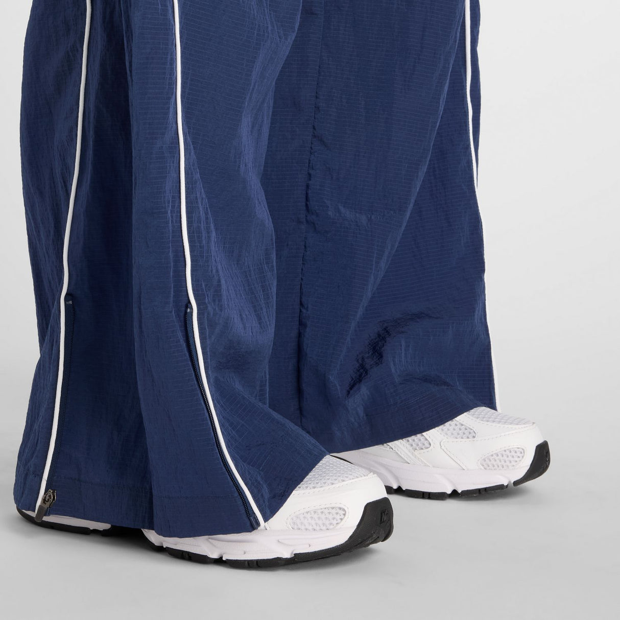 New Balance Women's Sport Legacy Pants-6