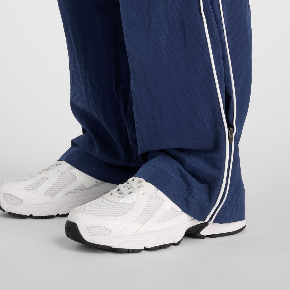 New Balance Women's Sport Legacy Pants-7