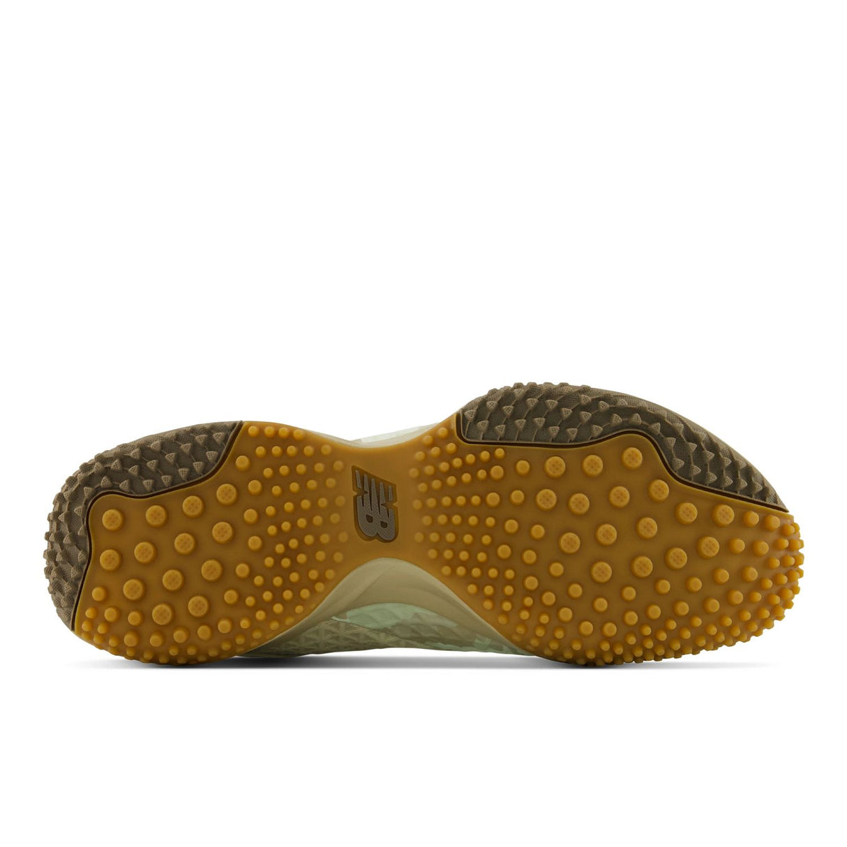 New Balance Men's Fuelcell 4040v8 SMU Baseball Shoes-7