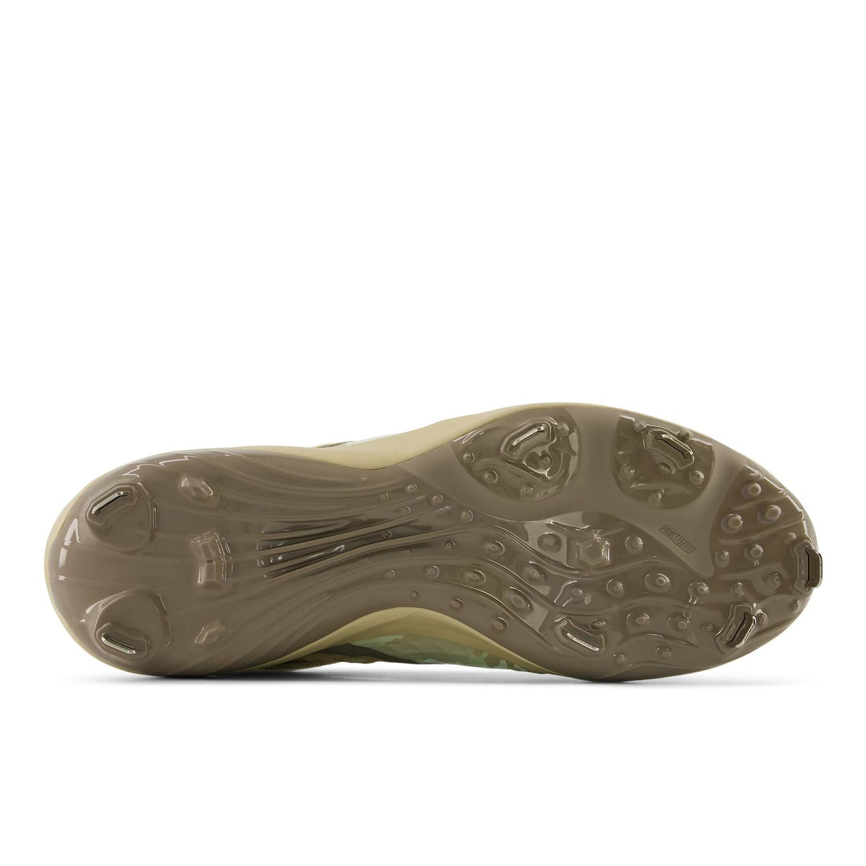 New Balance Men's Fuelcell 4040v8 SMU Baseball Shoes-17