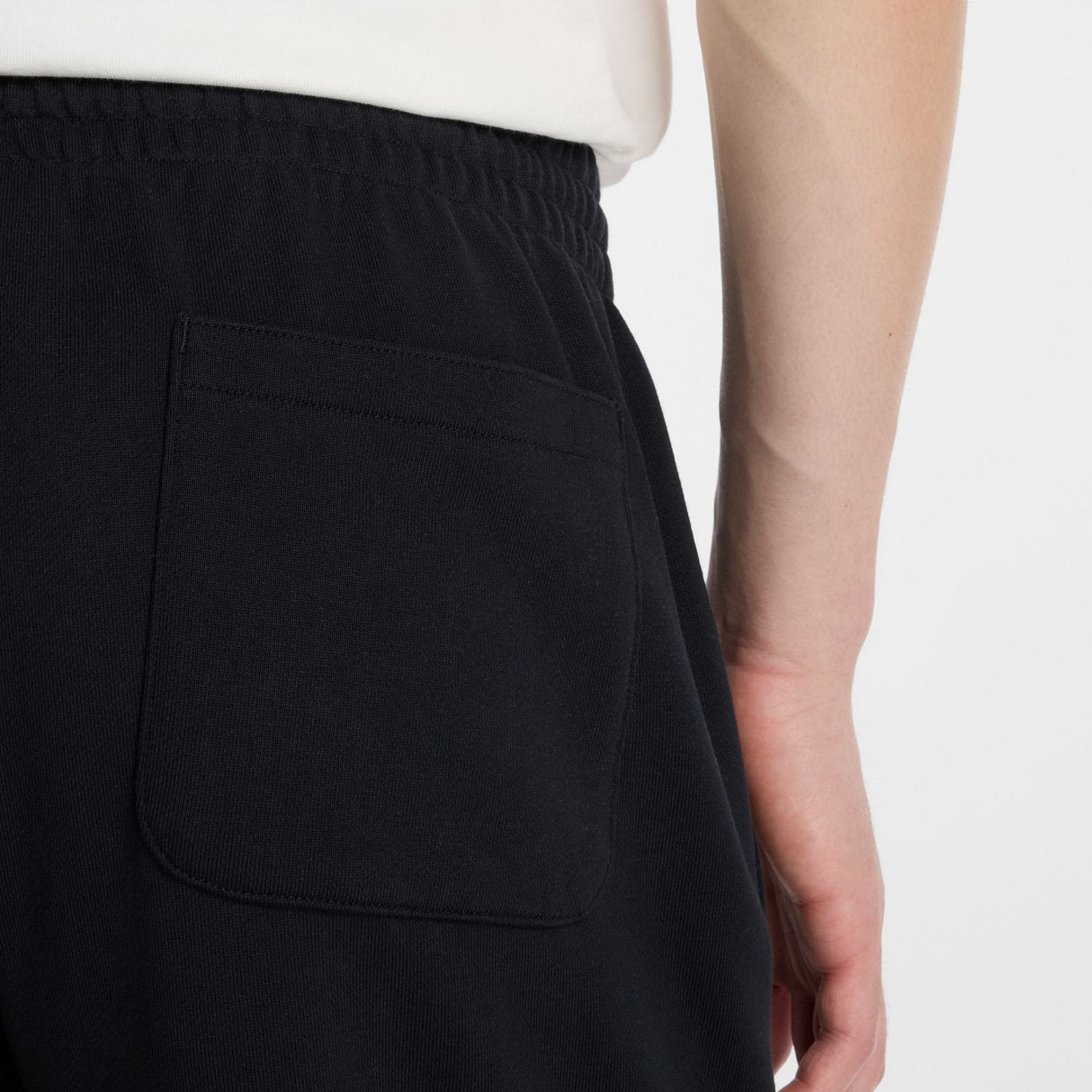 New Balance Men's Shohei Logo Baseball Pants-6