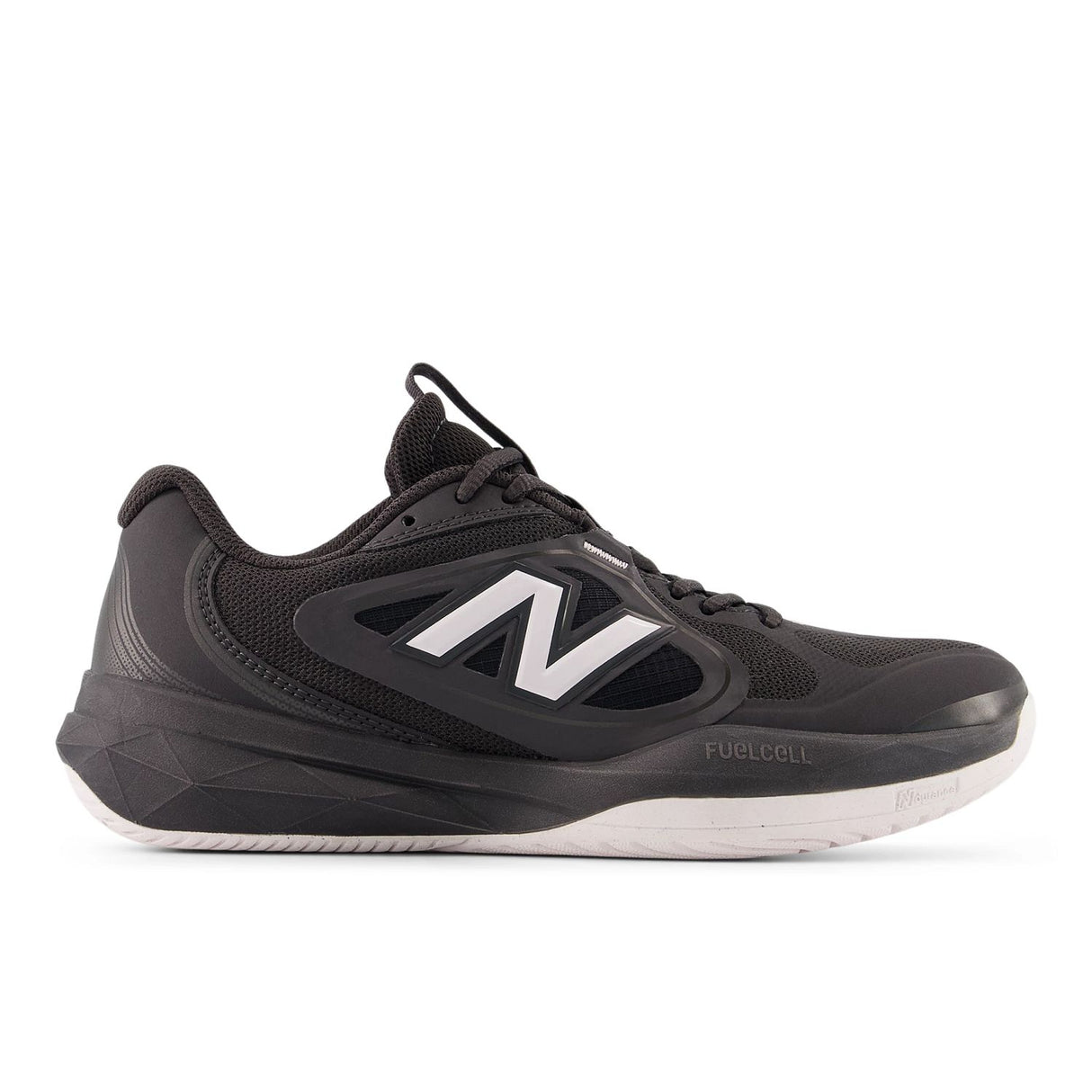 New Balance Women's FuelCell 796v5 Tennis Shoes-1