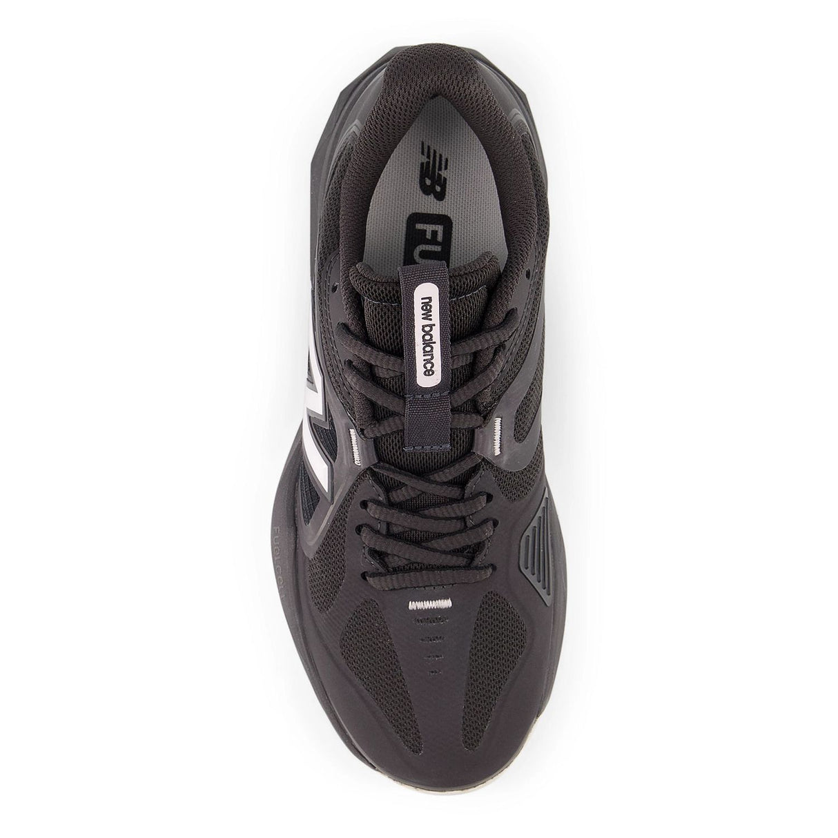 New Balance Women's FuelCell 796v5 Tennis Shoes-3
