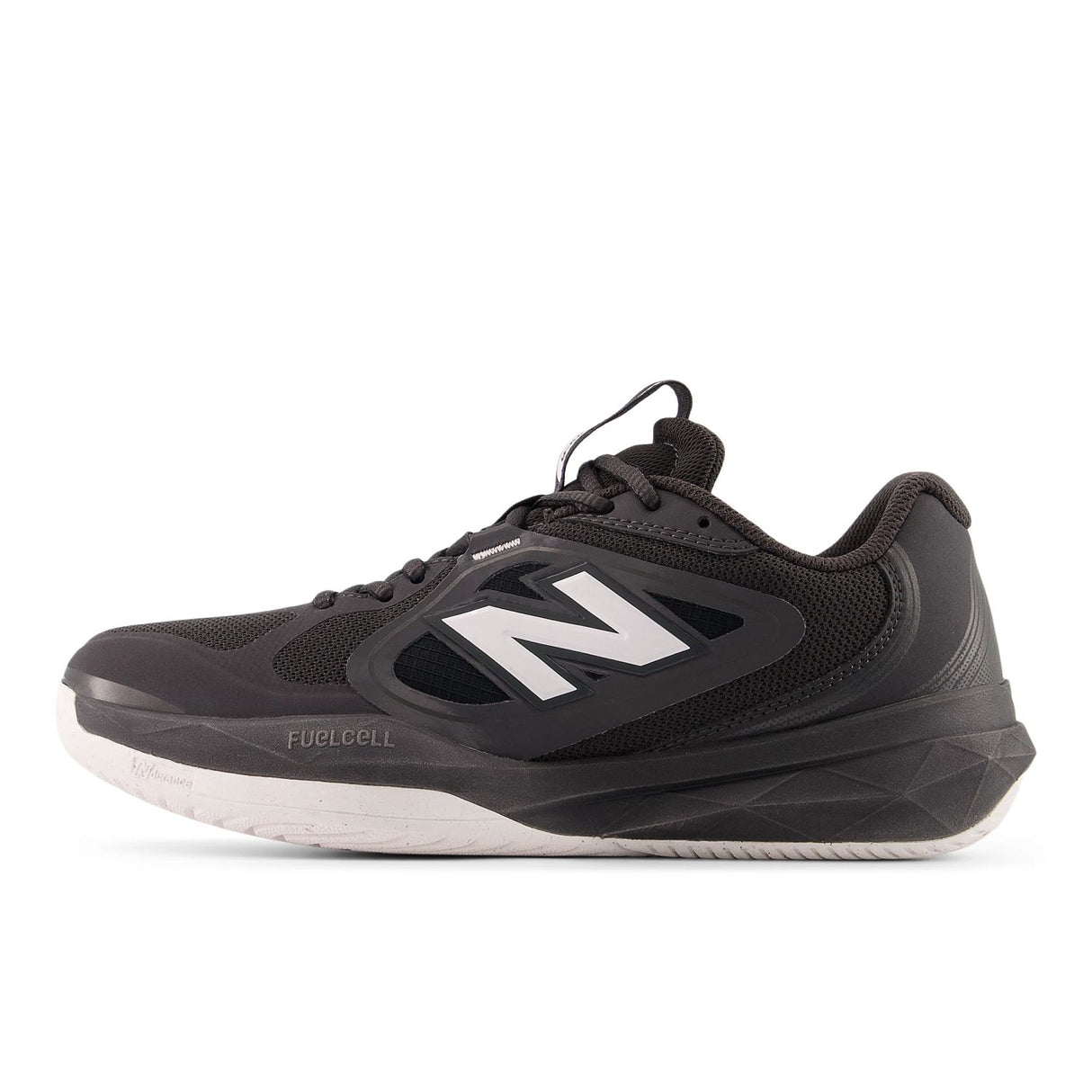 New Balance Women's FuelCell 796v5 Tennis Shoes-6