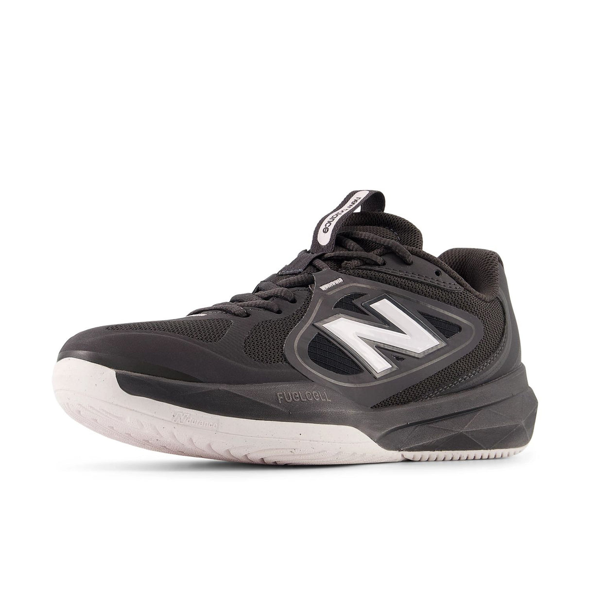New Balance Women's FuelCell 796v5 Tennis Shoes-8
