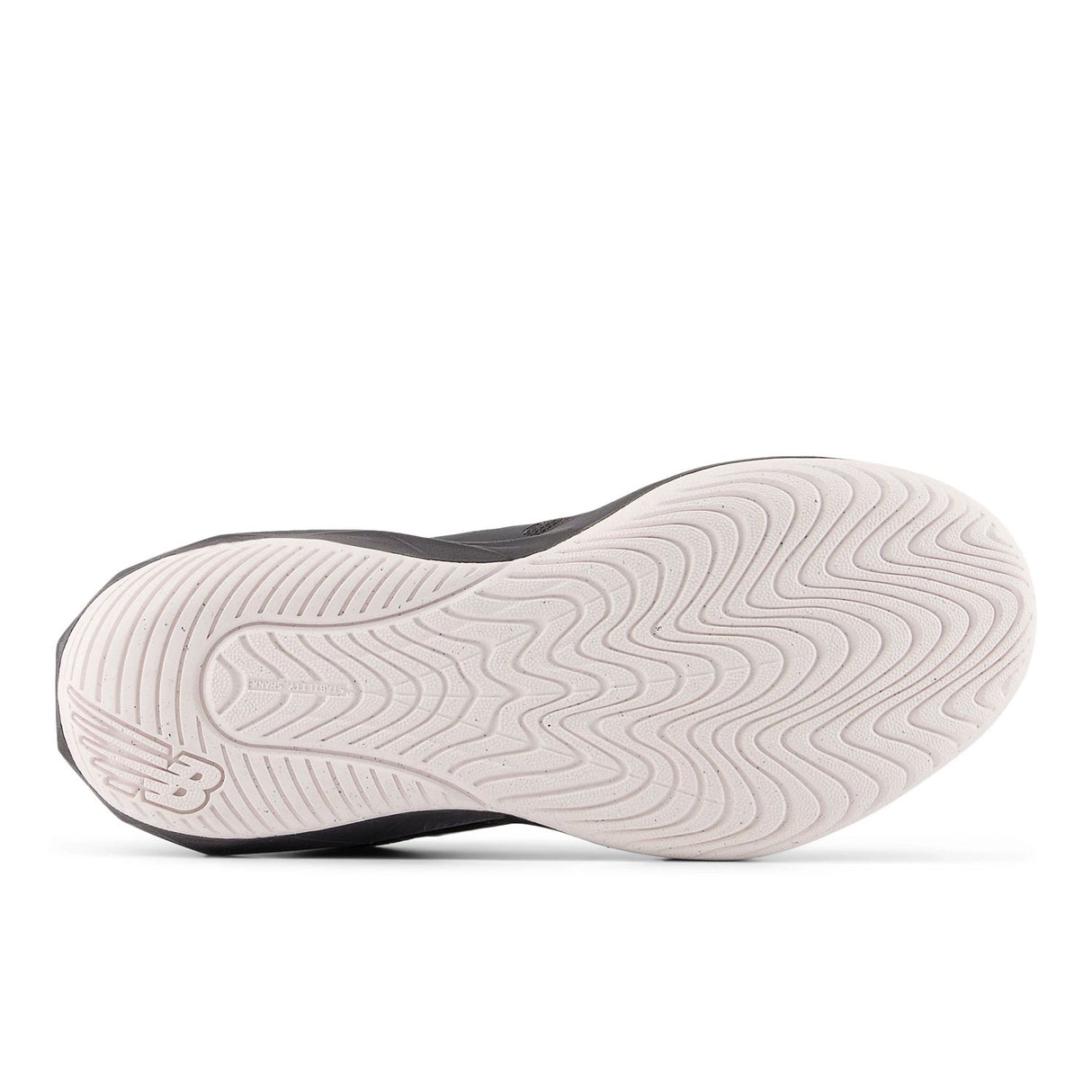 New Balance Women's FuelCell 796v5 Tennis Shoes-11