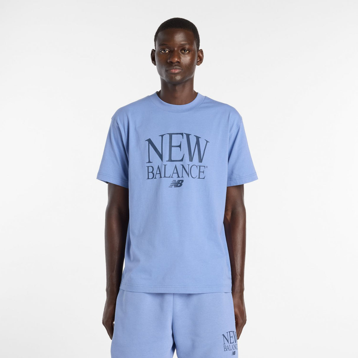New Balance Men's Reimagined Graphic T-Shirt-2