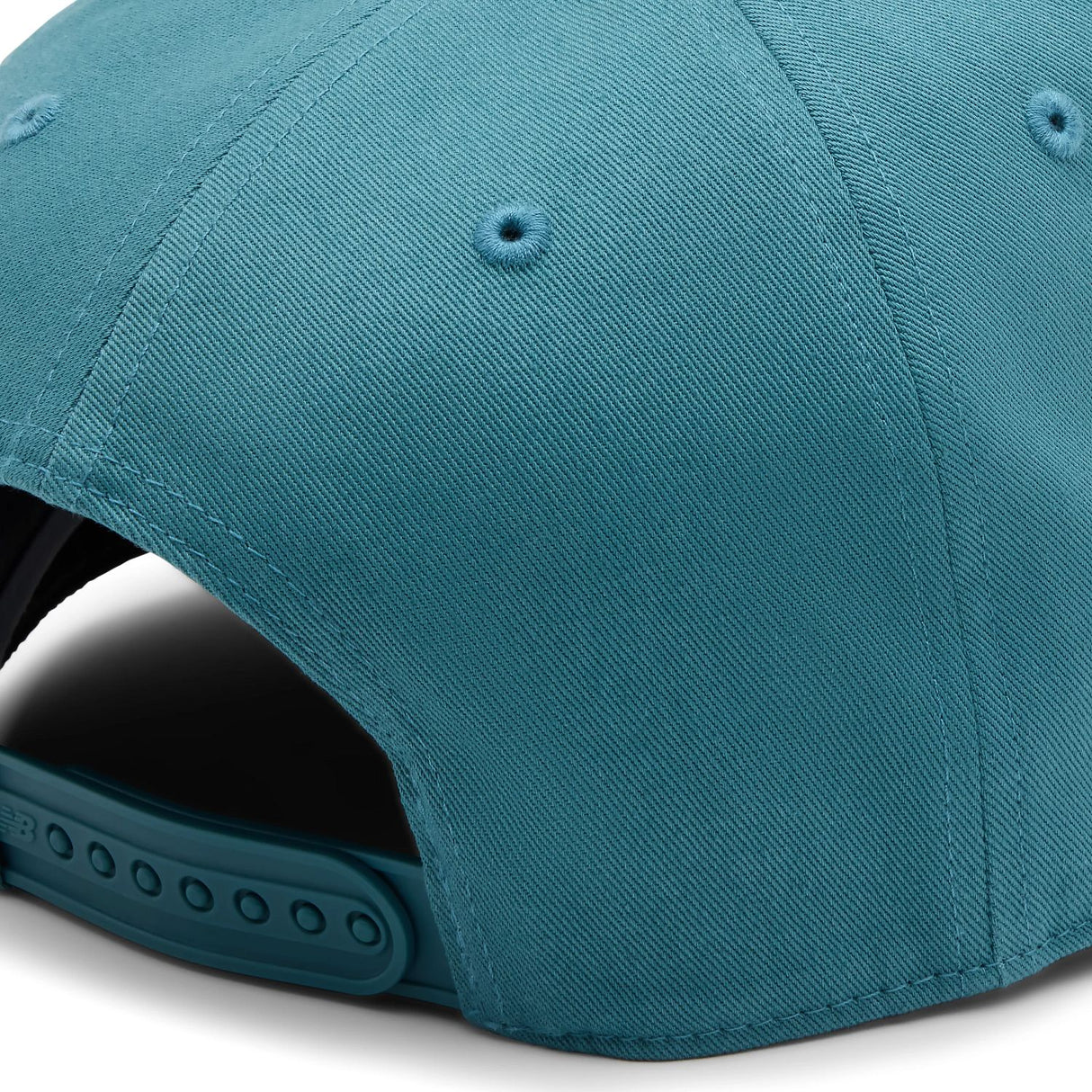 New Balance '47 Hat NB Athletics-4