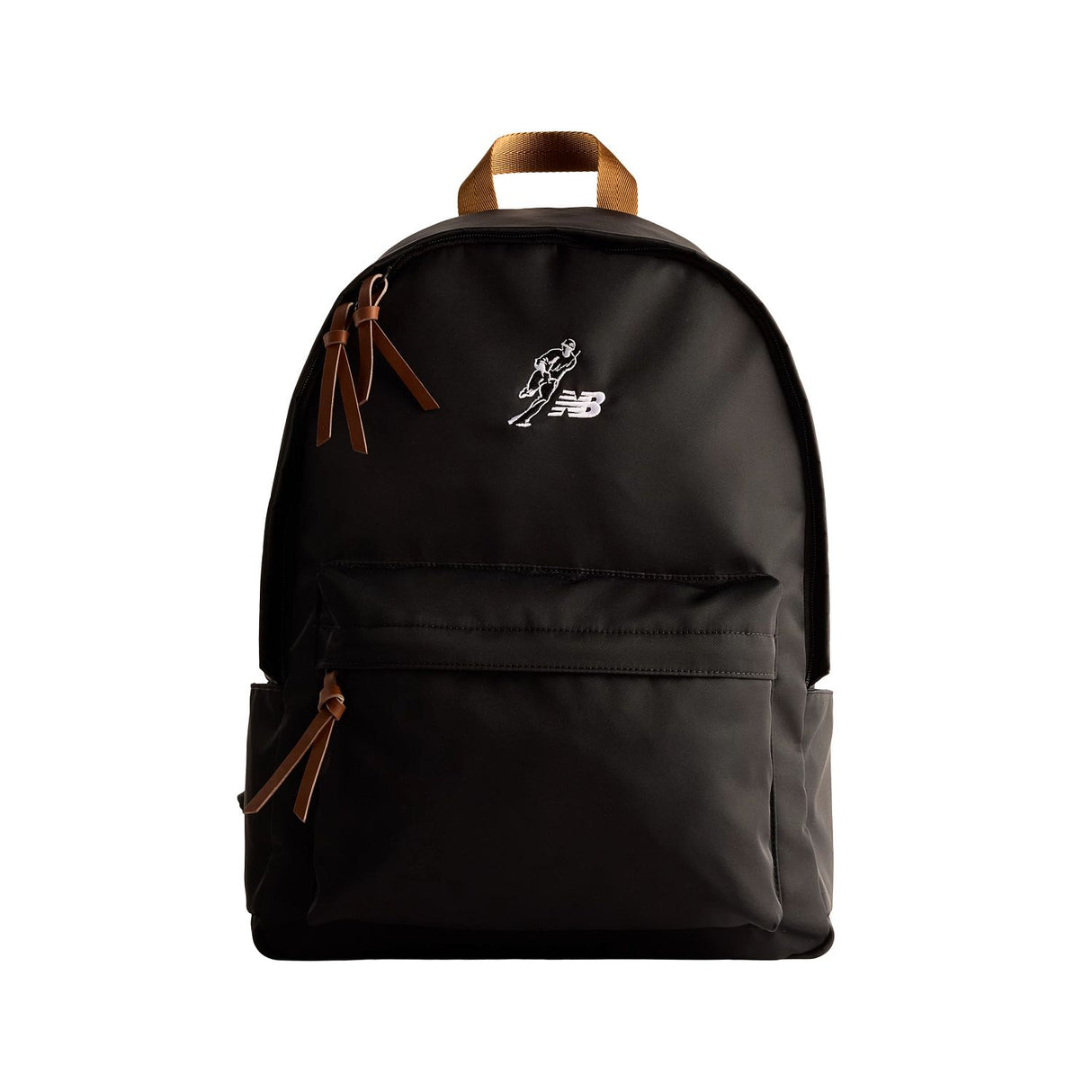 New Balance Adult Shohei Signature Backpack-1