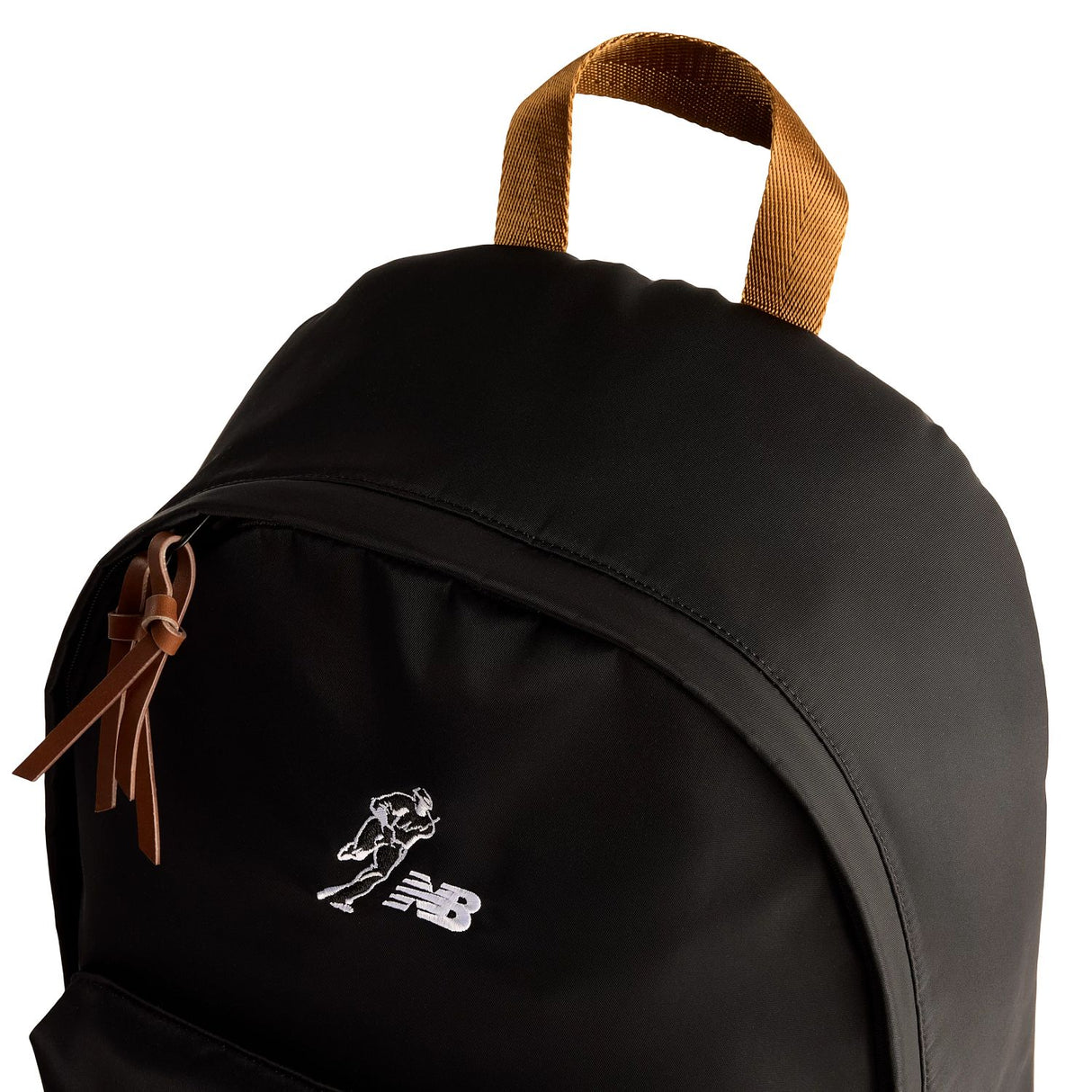 New Balance Adult Shohei Signature Backpack-5