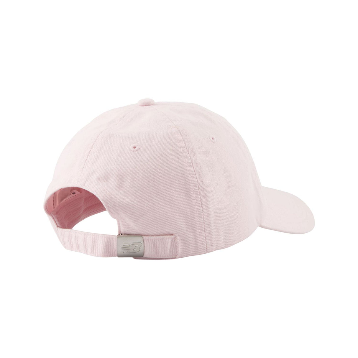 New Balance United NYC Half 6 Panel Classic Hat-2