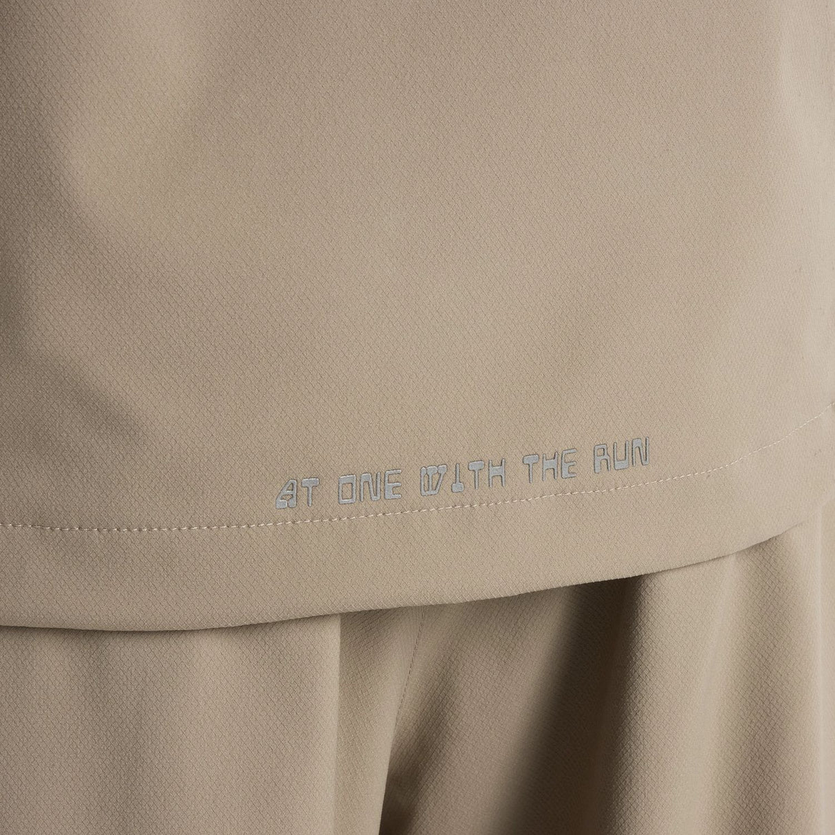 New Balance Men's Run Energy Jacket-5