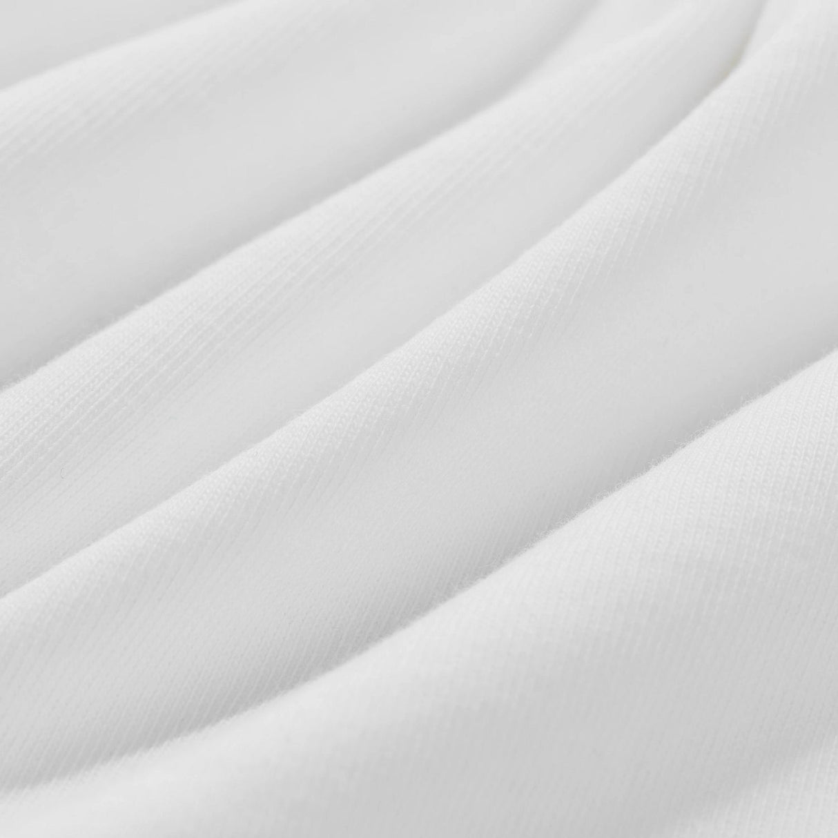 New Balance Men's Klutch X NB Short Sleeve T-Shirt-4