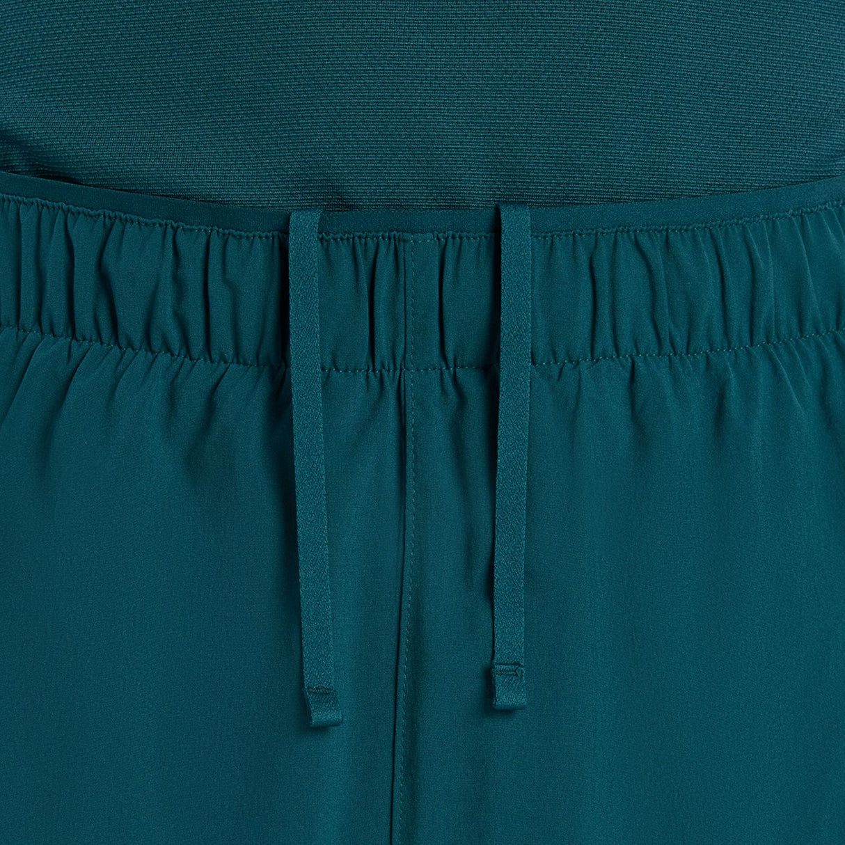 New Balance Men's Tournament Novelty Shorts-4