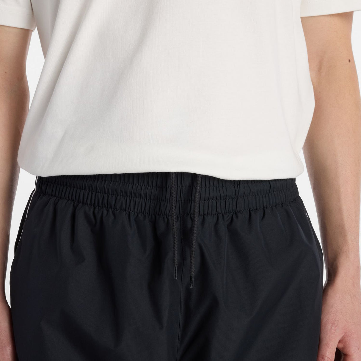New Balance Men's Shohei Training Baseball Pants-5