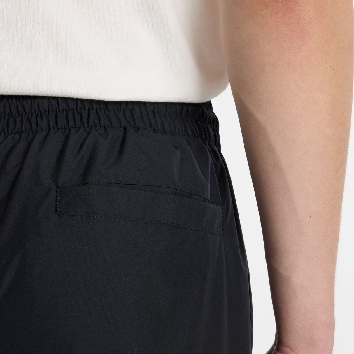 New Balance Men's Shohei Training Baseball Pants-6