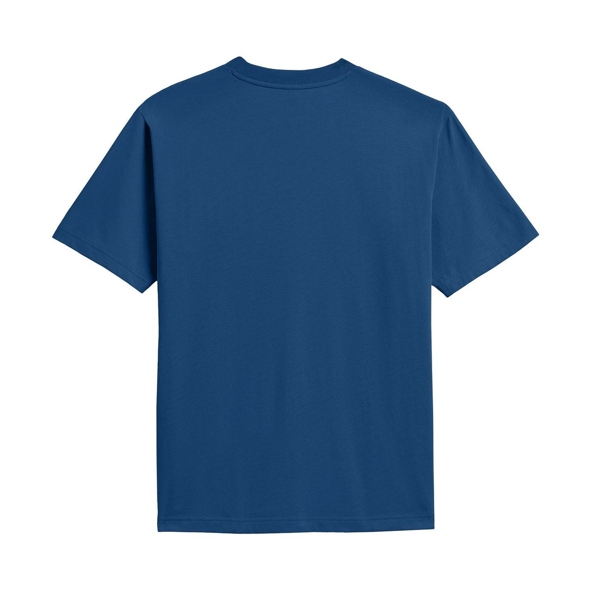 New Balance Men's 1906 Athletics T-Shirt-2