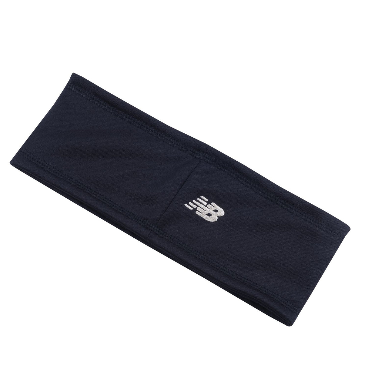 New Balance BC Fleece Headband-2