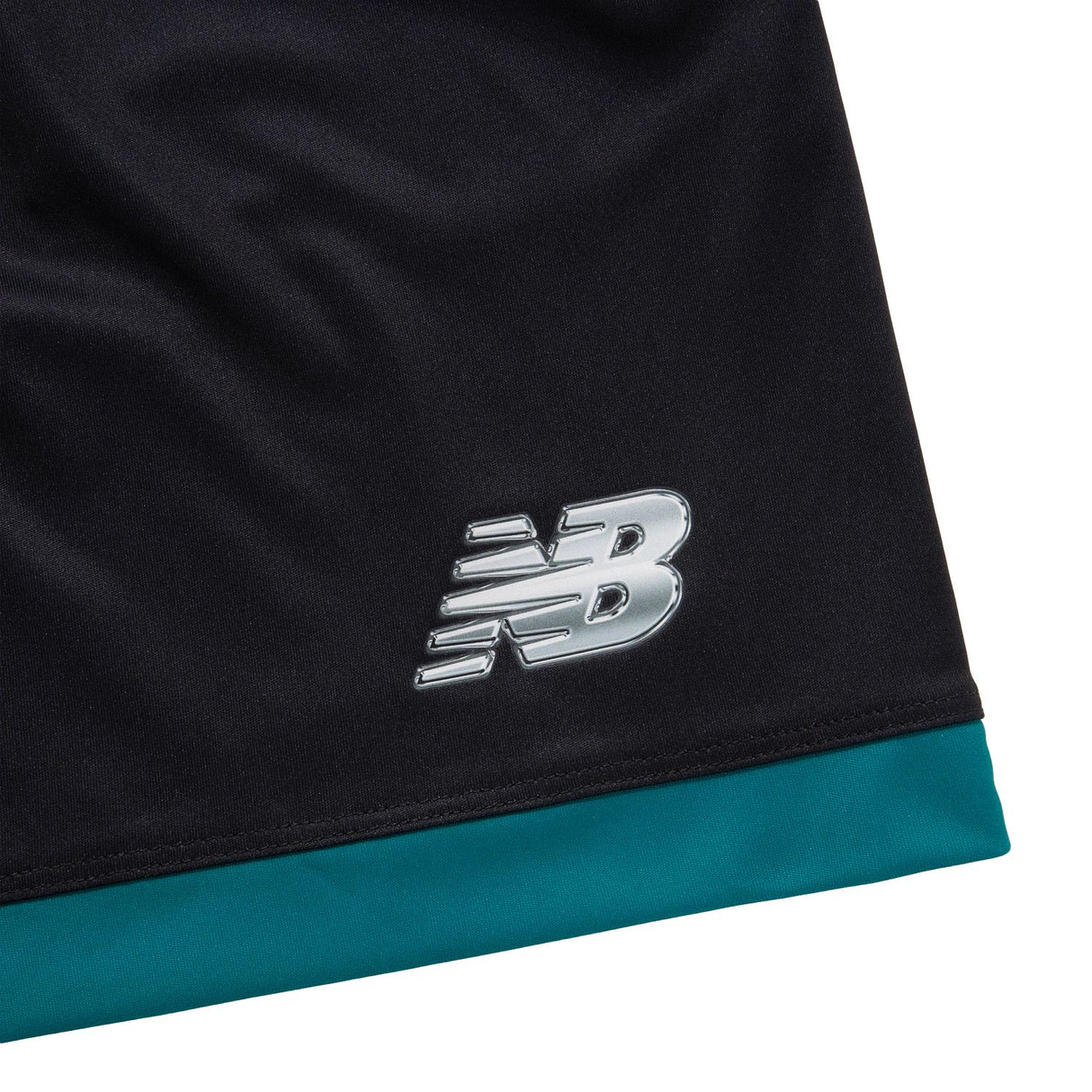 New Balance Men's ALD X NB Goalkeeper Shorts-3