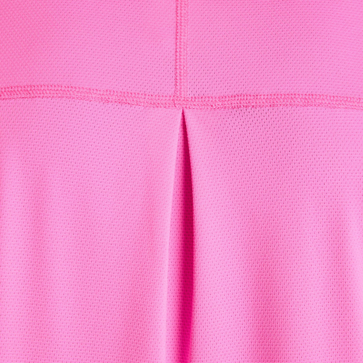 New Balance Men's Tournament Novelty Top-5