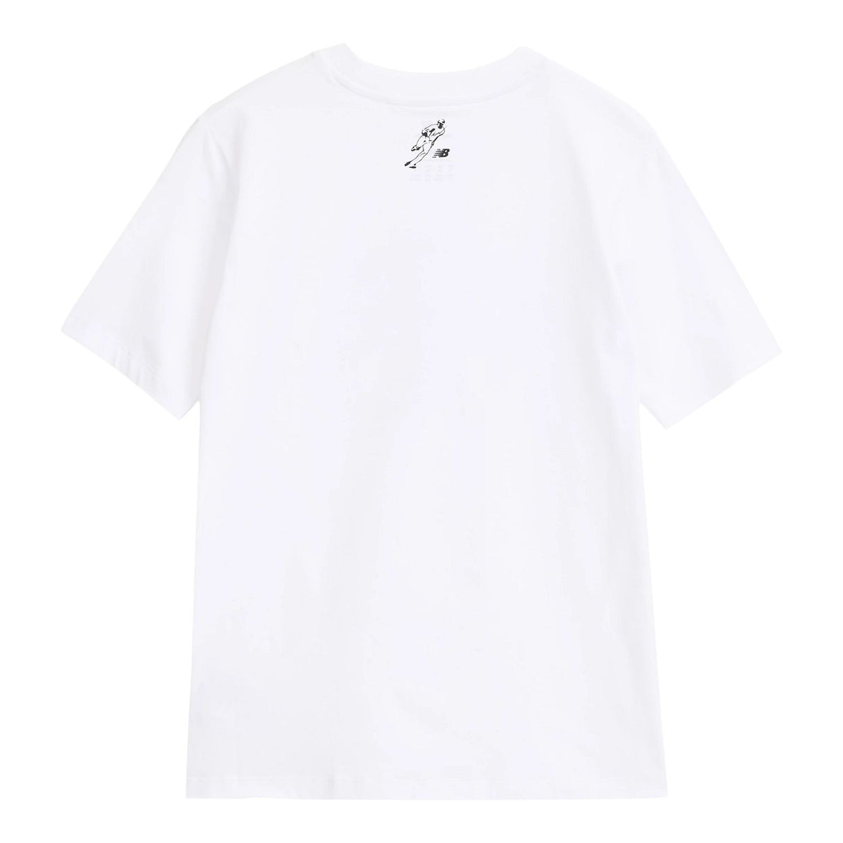 New Balance Adult Shohei Memories T-Shirt-2