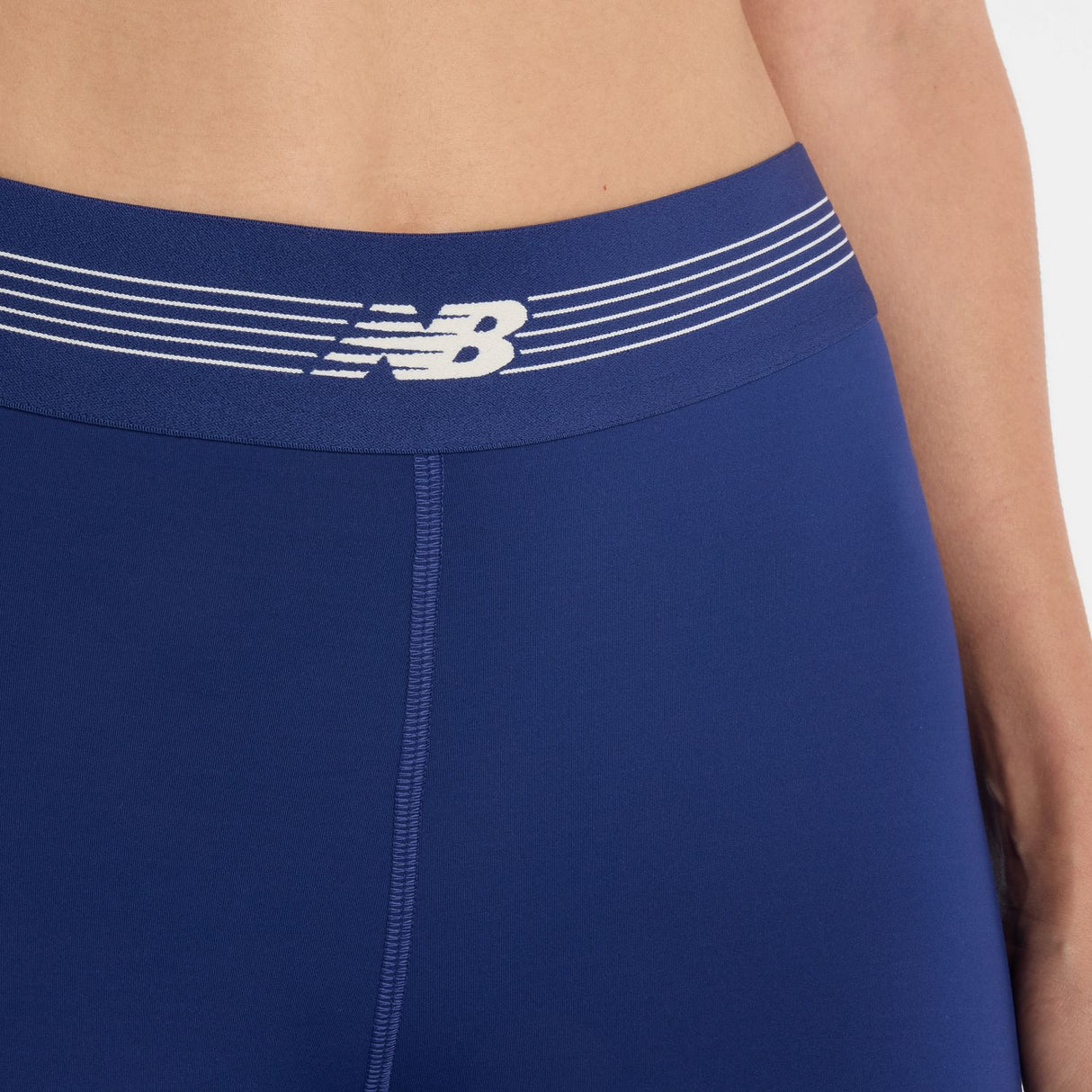 New Balance Women's AC Leggings 25-5