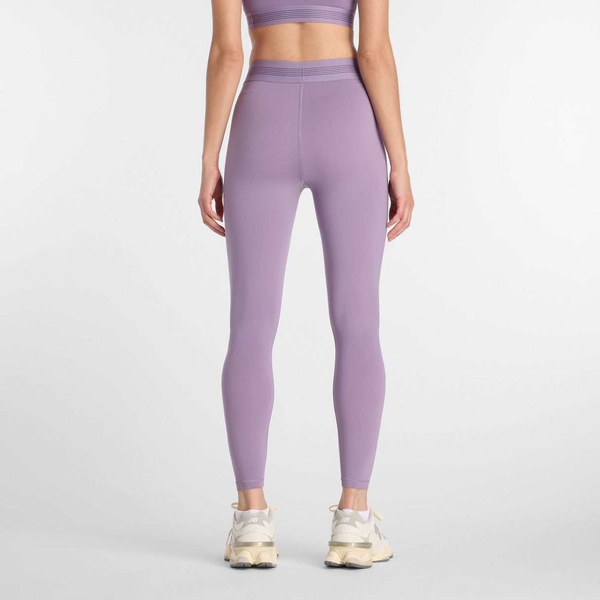 New Balance Women's AC Leggings 25-11