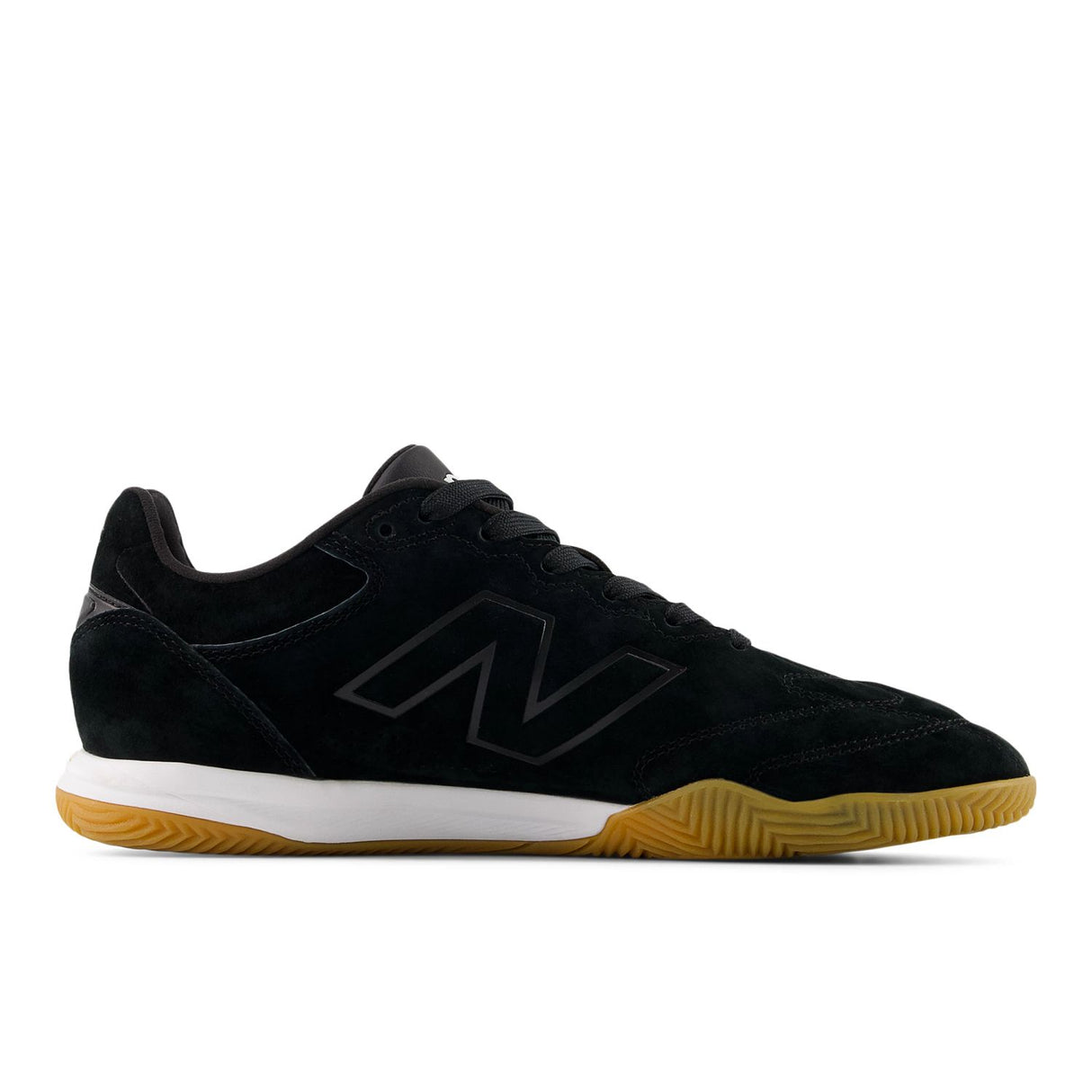 New Balance Adult 442 Elite Indoor V3 Soccer Shoes-7