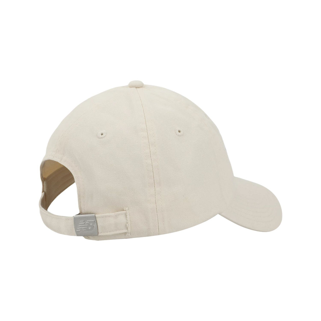 New Balance 6 Panel Athletics Legacy Hat-2