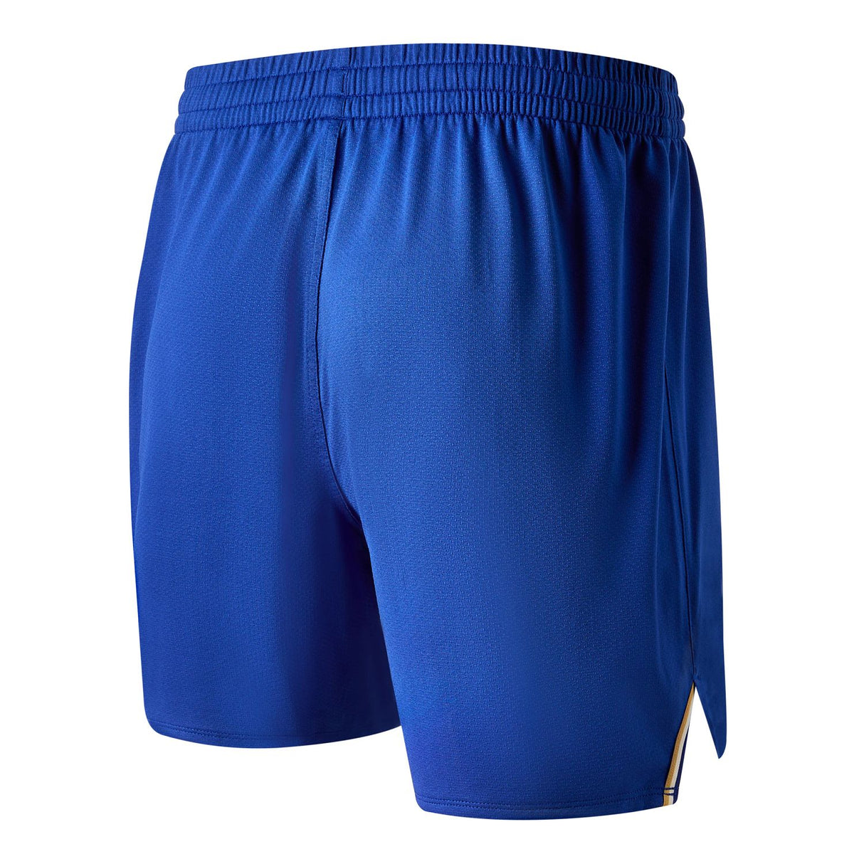 New Balance Men's FC Porto Home Shorts-5