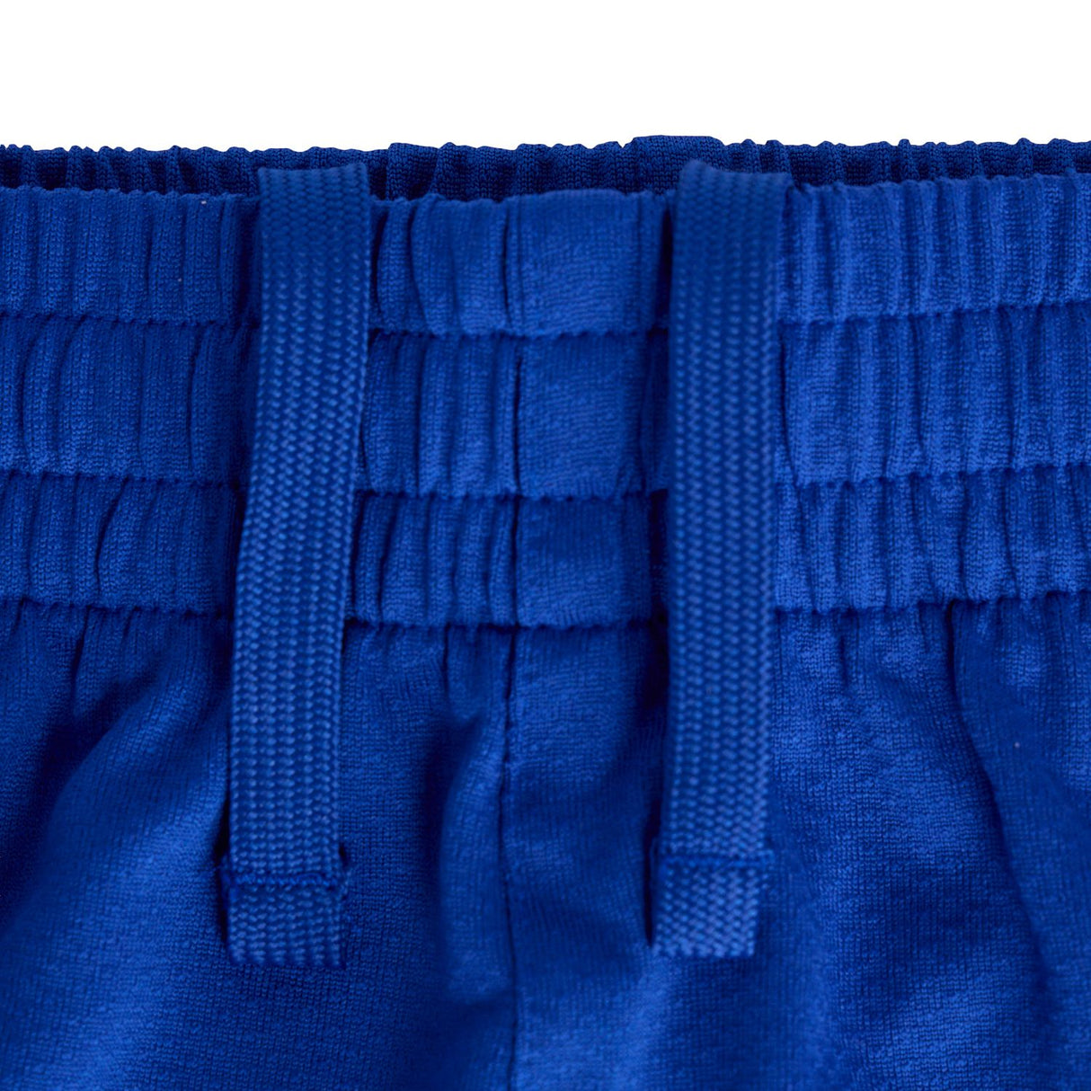 New Balance Men's FC Porto Home Shorts-10