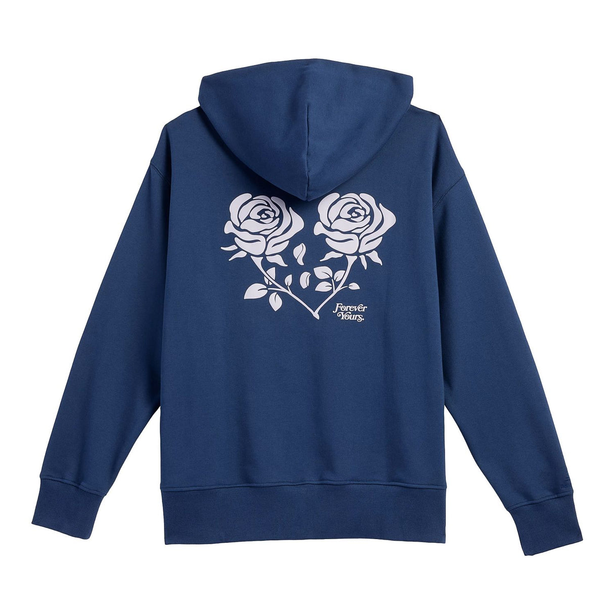 New Balance Men's Athletics Rich Paul Hoodie-2