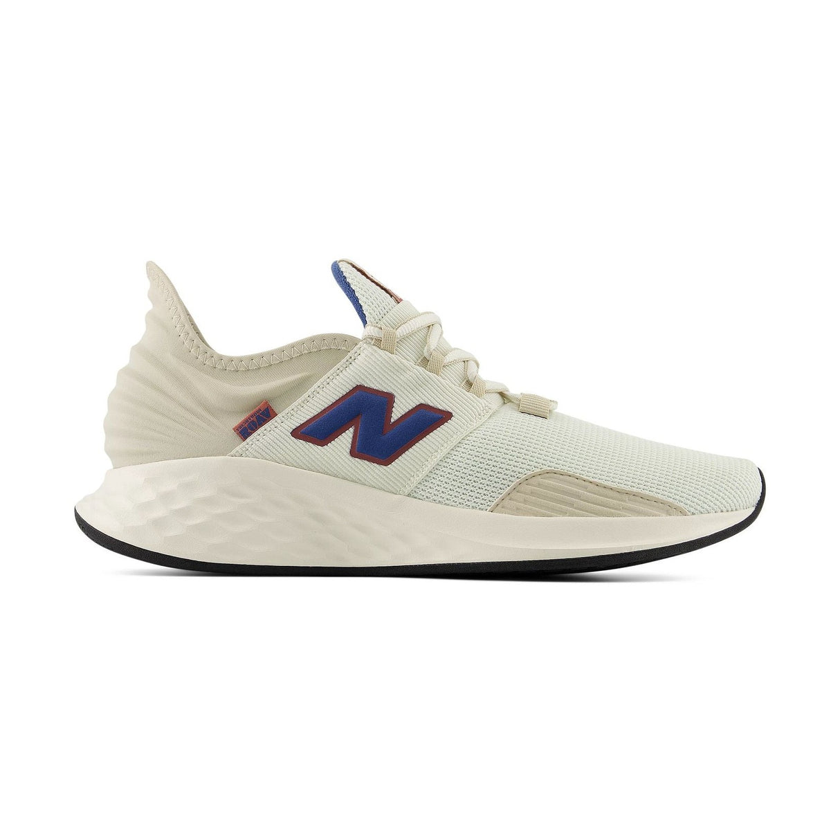 New Balance Men's Fresh Foam Roav Shoes-1