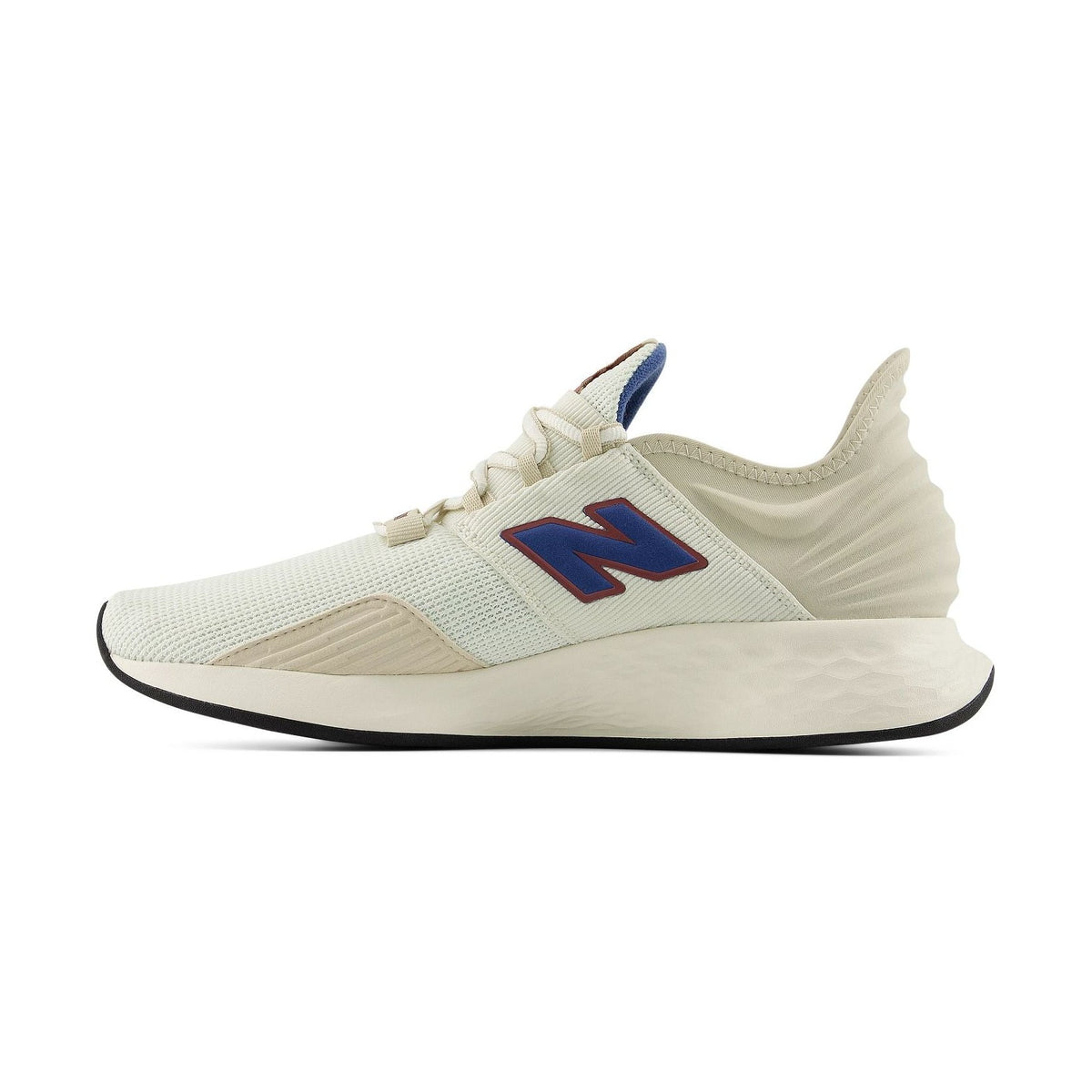 New Balance Men's Fresh Foam Roav Shoes-2