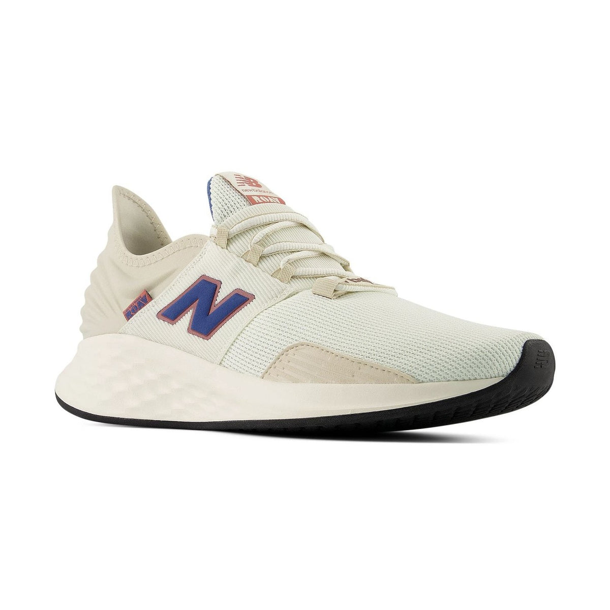 New Balance Men's Fresh Foam Roav Shoes-4