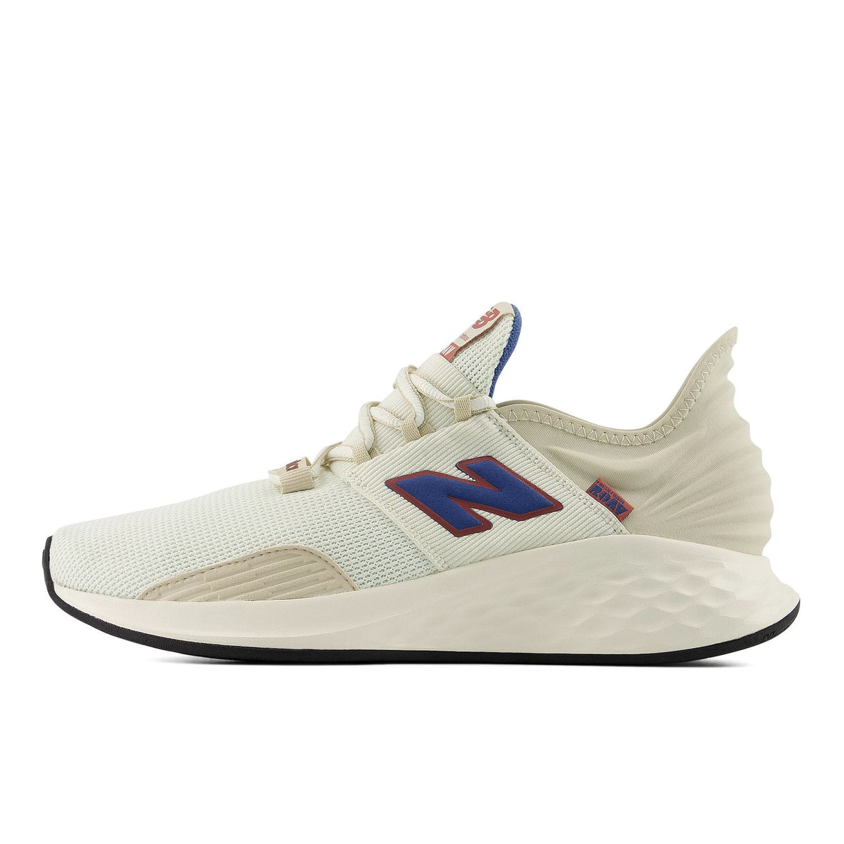 New Balance Men's Fresh Foam Roav Shoes-6