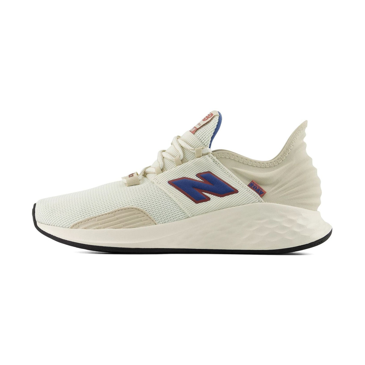 New Balance Men's Fresh Foam Roav Shoes-6
